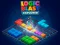 Juego Logic Blast Explorer en línea