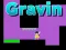Juego Gravin en línea