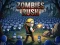 Juego Zombies Rush en línea