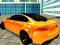 Juego Monona City Parking en línea