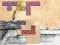 Juego Cheat Death en línea