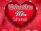 Juego Valentine Mix Match en línea