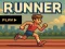 Juego Runner en línea