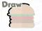Juego Draw en línea