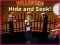 Juego Halloween Hide & Seek en línea