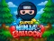Juego Super Ninja Balloon en línea