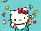 Juego Kitty Lunchbox en línea