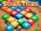 Juego Sort Tiles en línea