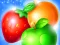 Juego Fruit Farm Frenzy en línea