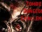 Juego Zombie Dungeon Challenge en línea