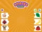 Juego 3 Pieces Game en línea