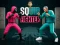 Juego Squid Fighter en línea