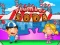 Juego Plumber soda en línea