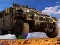 Juego Military Transport Vehicle en línea