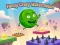 Juego Funny Crazy Watermelon en línea