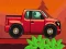 Juego Desert Racer en línea
