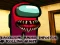 Juego Backrooms Among Impostor & Rolling Giant en línea