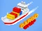 Juego Cargo Ship en línea