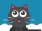 Juego Milk For Cat en línea