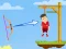 Juego Gibbet - Archery game en línea