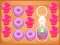 Juego Donut Box en línea