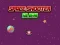 Juego Space Shooter Alien en línea