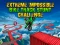 Juego Extreme Impossible Bike Track Stunt Challenge en línea