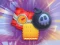 Juego Soo Match: Room Design en línea