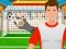 Juego Euro Penalty en línea