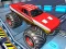 Juego 4x4 Offroad Monster Truck en línea