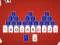 Juego Tripeaks Solitaire en línea
