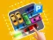 Juego Sort: My Parking Area en línea