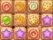 Juego Cookie Jam en línea