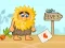 Juego Adam and Eve 3 en línea