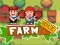 Juego Idle Farm en línea