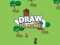 Juego Draw To Home en línea