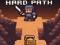 Juego Hard Path en línea