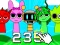 Juego Sprunki Clicker Game en línea