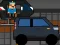Juego Police Obby Prison Save en línea