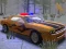 Juego Police Supercar Parking Mania en línea