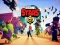 Juego Brawl Stars hidden object en línea