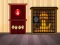 Juego Cute Dog Escape en línea