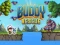 Juego Buddy Rescue en línea