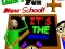 Juego Baldi's Fun New School Remastered en línea