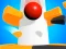 Juego Helix Spiral Jump en línea