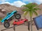 Juego Hard Wheels 2 en línea