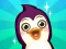 Juego Super Penguin en línea