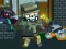 Juego Pixel shooter zombie Multiplayer en línea