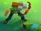 Juego Blocky Universe en línea