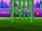 Juego Green Garden Escape en línea